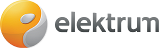 Elektrum logo