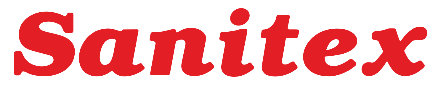 Sanitex logo