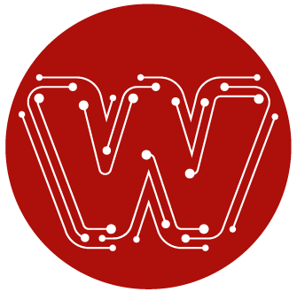 Waletto logo